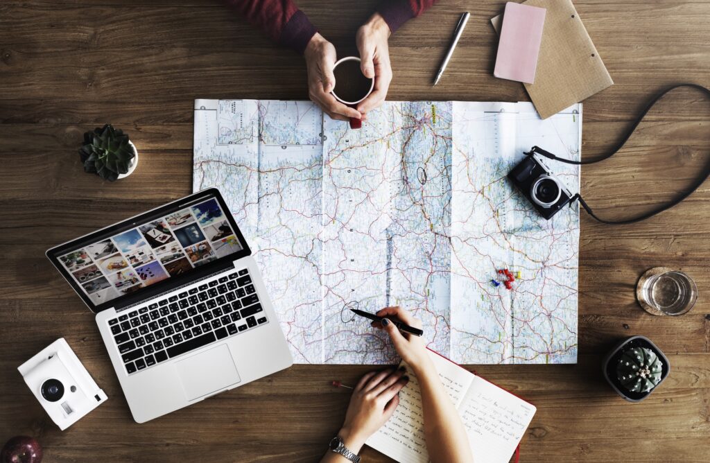 The Importance of Learning: Unlocking Your Potential