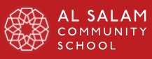 Al Salam Community School