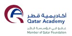 Qatar Academy Doha