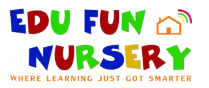 Edu Fun Nursery