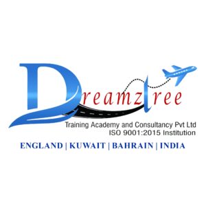 Dreamztree training academy