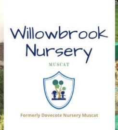 Willowbrook Nursery