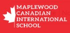 Maplewood Canadian International School