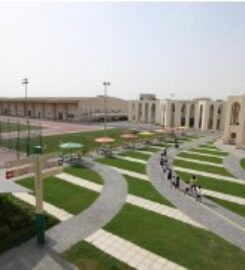 Bayan School