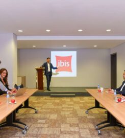 ibis Doha