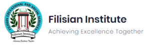 Filisian Educational and Social Services W.L.L.