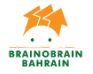 Brainobrain