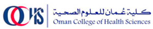 Oman College of Health Sciences
