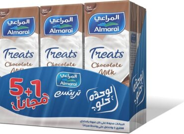 Almarai