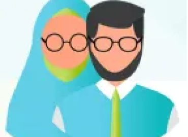 Muslim Academy