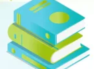 Muslim Academy