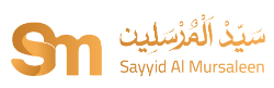 Sayyid Al-Mursaleen School for Quran and Arabic for Non-Native Speakers