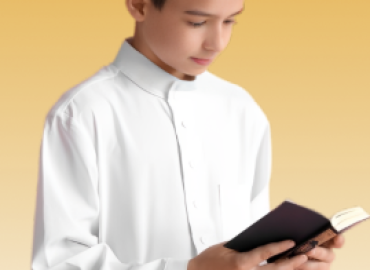Sayyid Al-Mursaleen School for Quran and Arabic for Non-Native Speakers