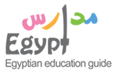 Egypt Schools