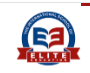 The International School of Elite Education