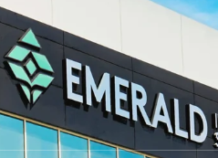 Emerald International School