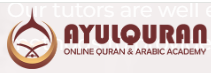 AYULQURAN