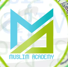 Muslim Academy