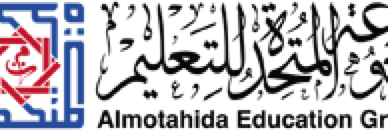 Almotahida Education Group