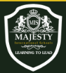 Majesty International Schools