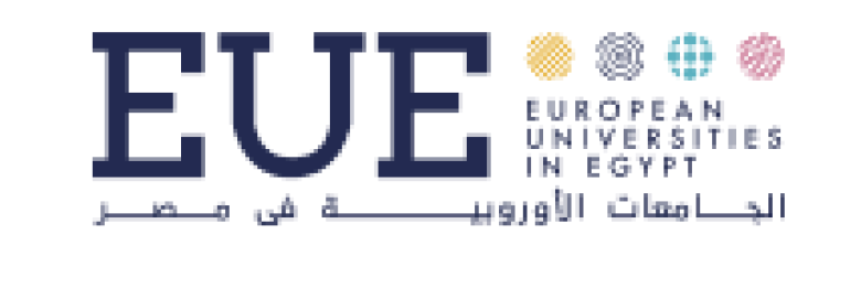 European Universities in Egypt (EUE)