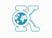 مجموعة أوكي تمام