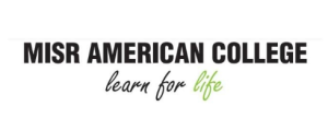 Misr American College