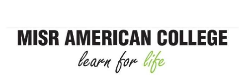 Misr American College