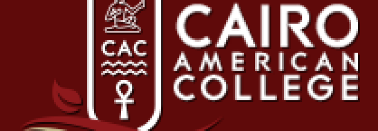 Cairo American College