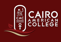 Cairo American College