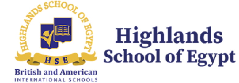 Highlands School of Egypt.