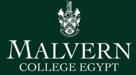 Malvern College Egypt