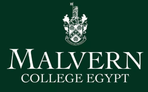 Malvern College Egypt