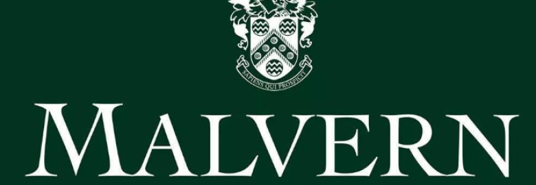 Malvern College Egypt