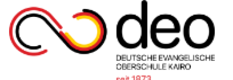 Die Deutsche Evangelische Oberschule Kairo (DEO)