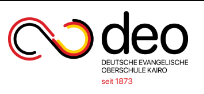 Die Deutsche Evangelische Oberschule Kairo (DEO)
