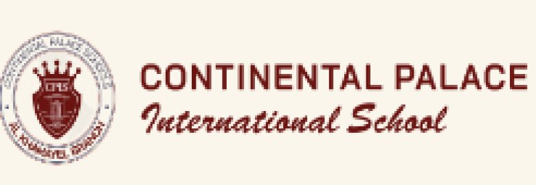 Continental Palace international Schools