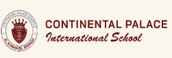 Continental Palace international Schools