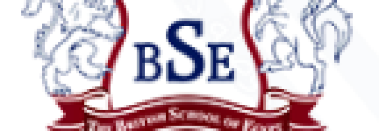 British School of Egypt