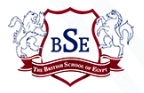 British School of Egypt