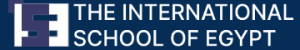 the International School of Egypt