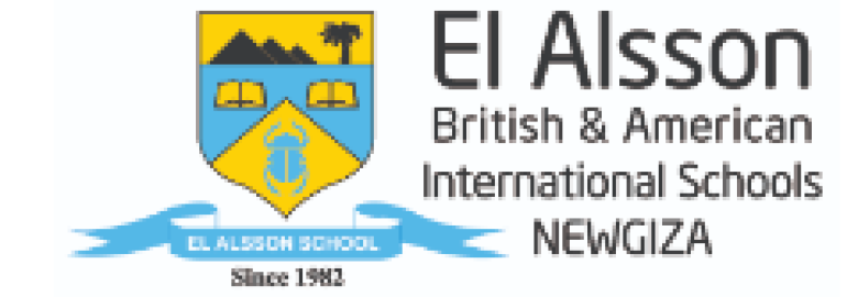 El Alsson British and American International School