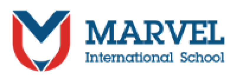 Marvel International School