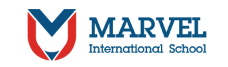 Marvel International School
