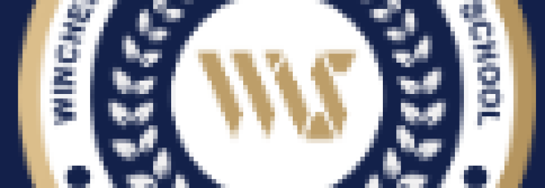 Winchester British International School