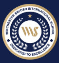 Winchester British International School