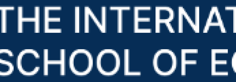the International School of Egypt