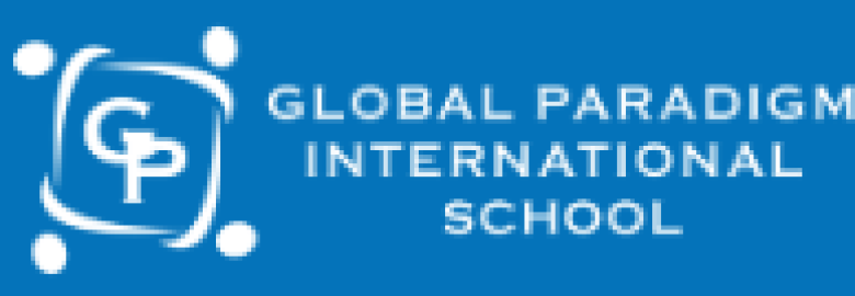 Global Paradigm International School (GPIS).