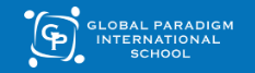 Global Paradigm International School (GPIS).