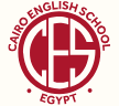 Cairo English School